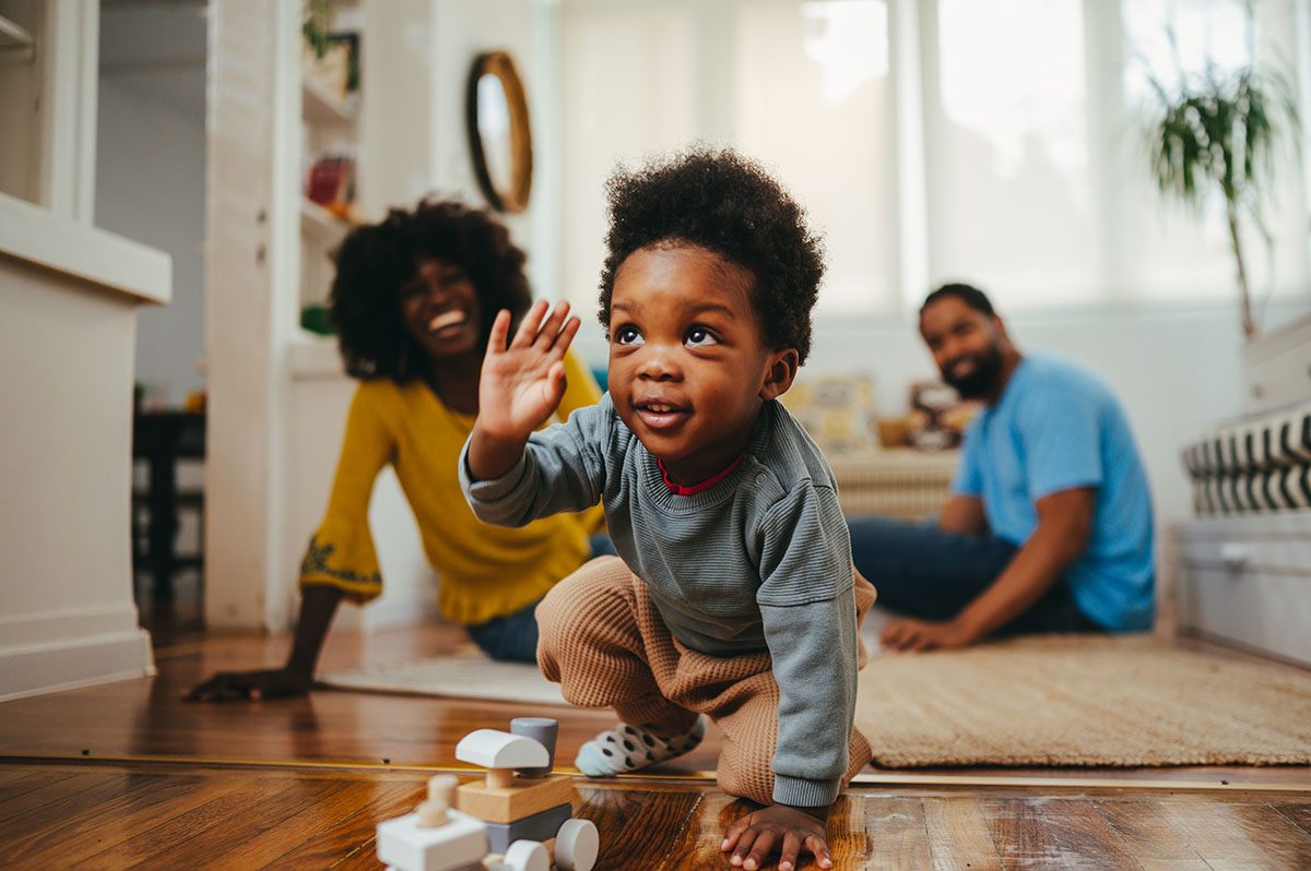 Cultural Competence in Family Settings: Bridging Diversity