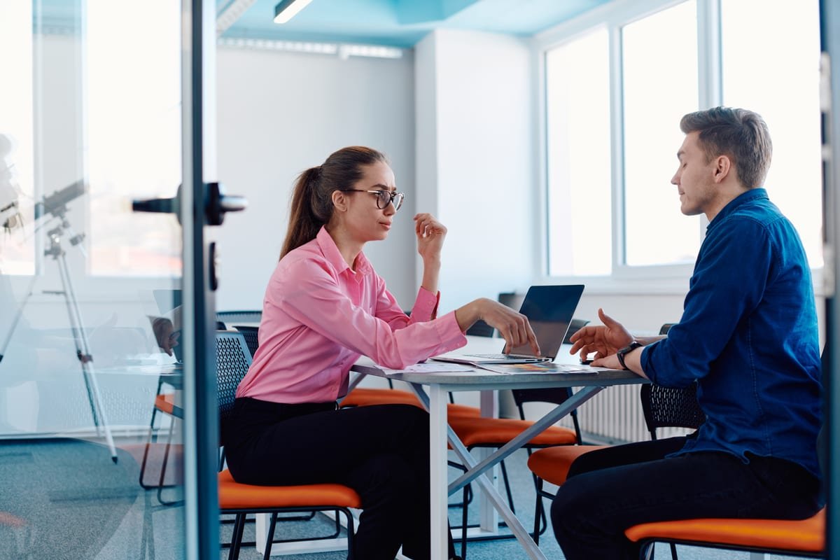Harnessing the Power of Feedback