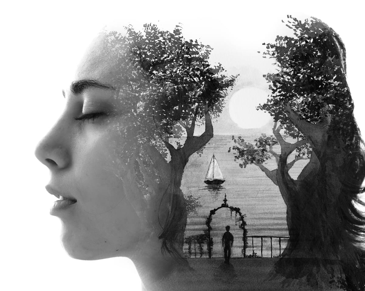 Spiritual Awakening and Self-Discovery