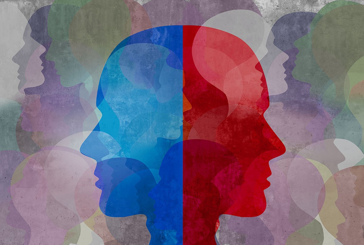 Developing Emotional Intelligence in Educators