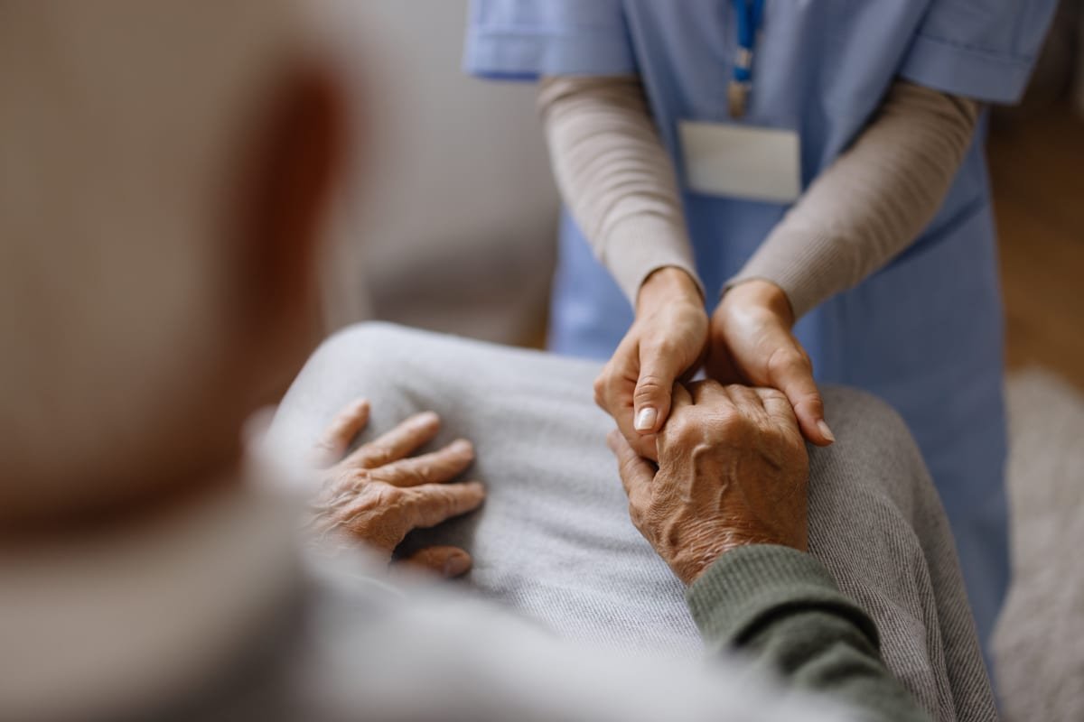 Enhancing Empathy and Compassion