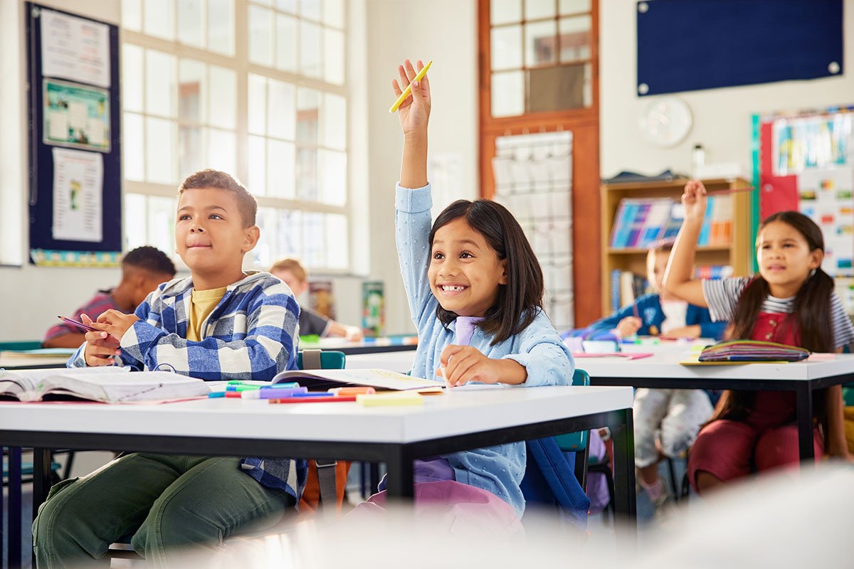 Collaborative Teaching Approaches