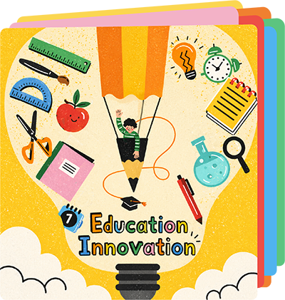 Education Innovation