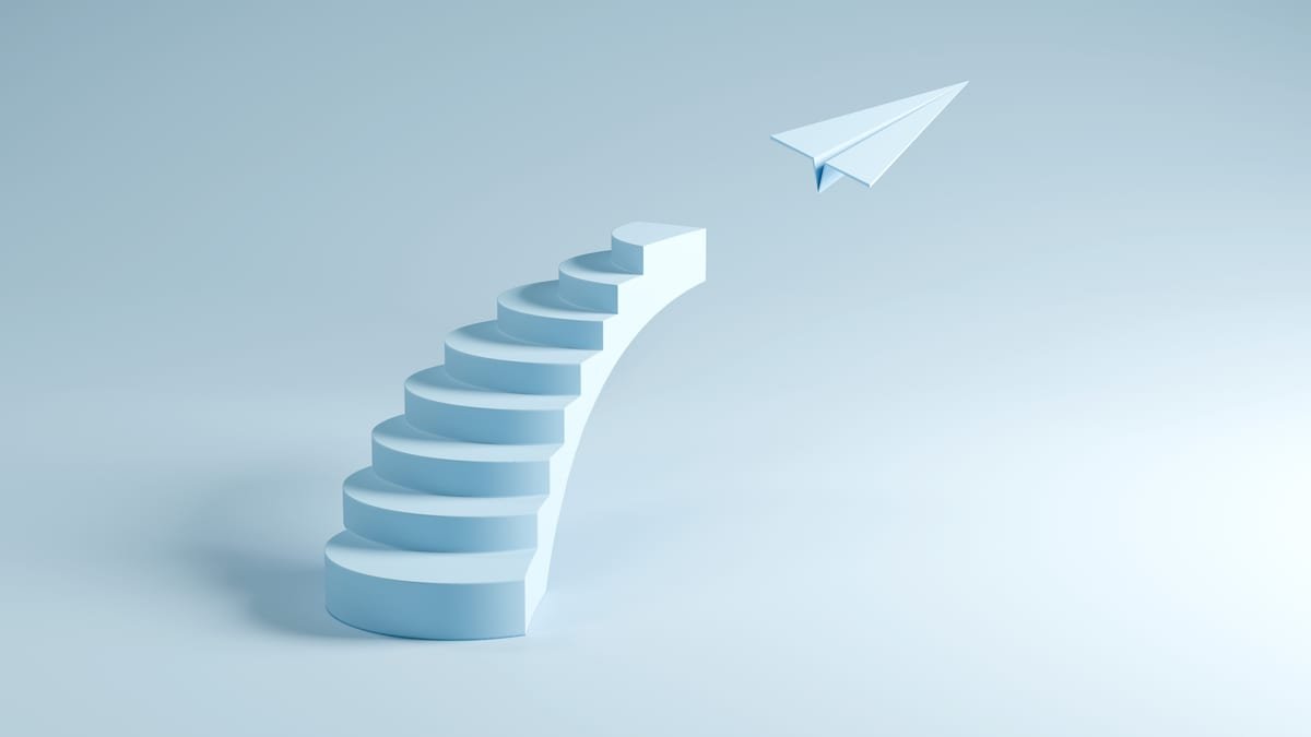 Career Resilience and Adaptability