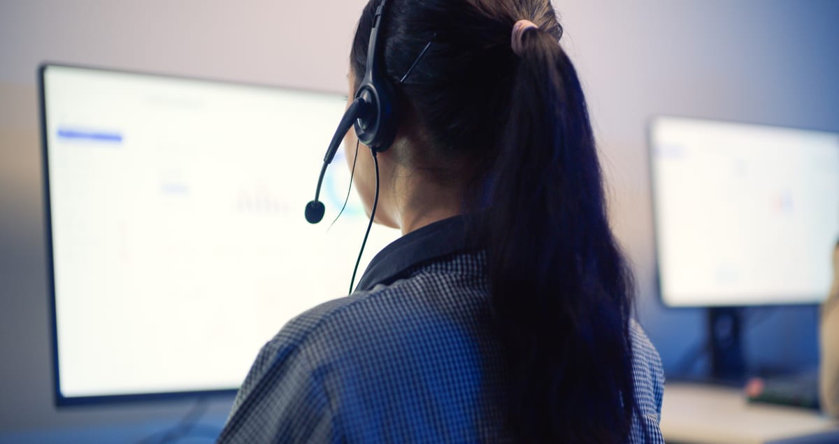 Customer Relationship Management