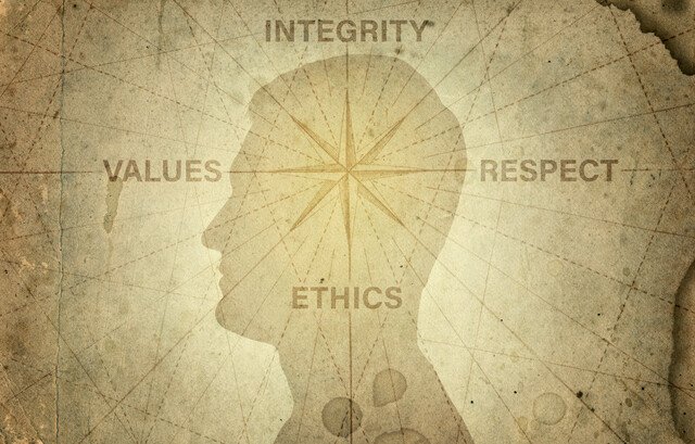 Business Ethics