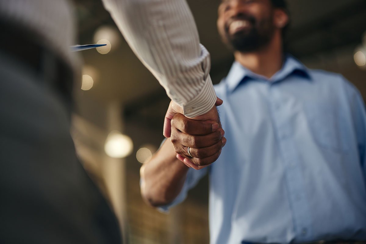 Behavior Management Techniques