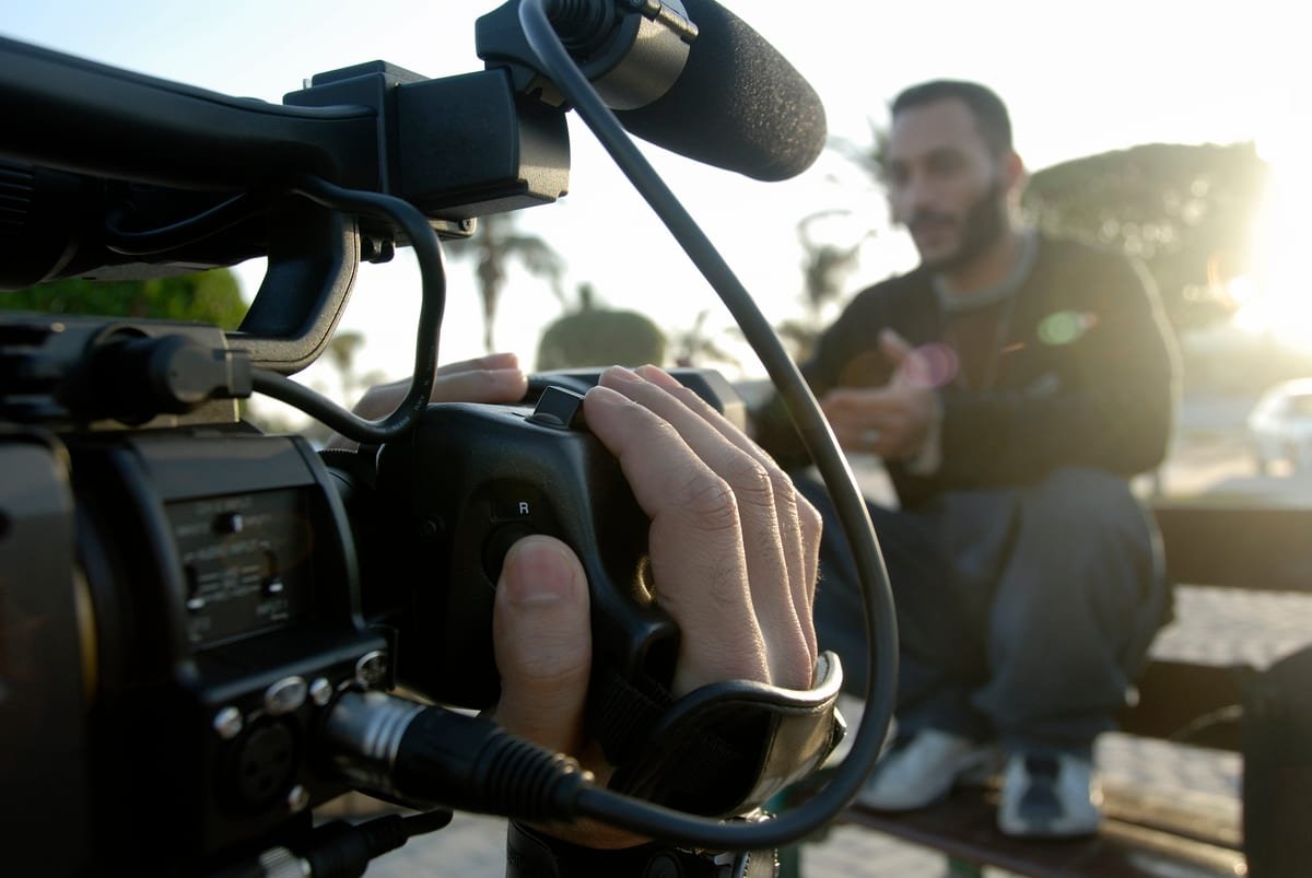 How to Speak Reality TV