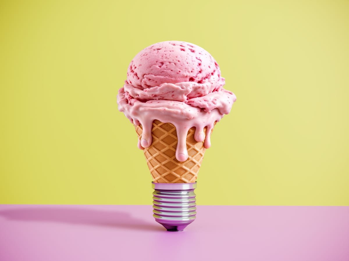 Applying Creativity in Everyday Life