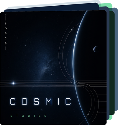 Cosmic Studies