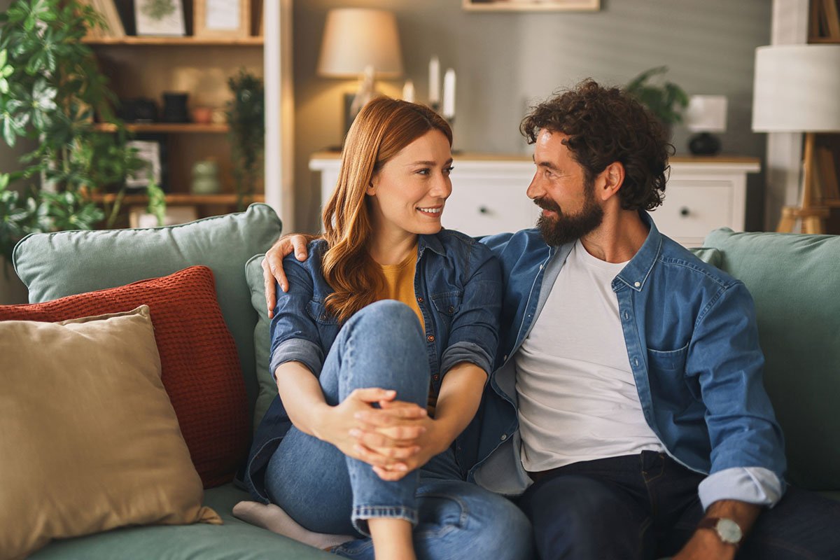 Conscious Coupledom: Building Mindful Partnerships