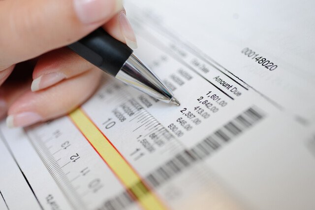 Accounts Receivable Training