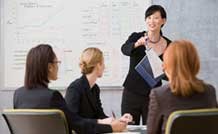 How to Run an Effective Help Desk