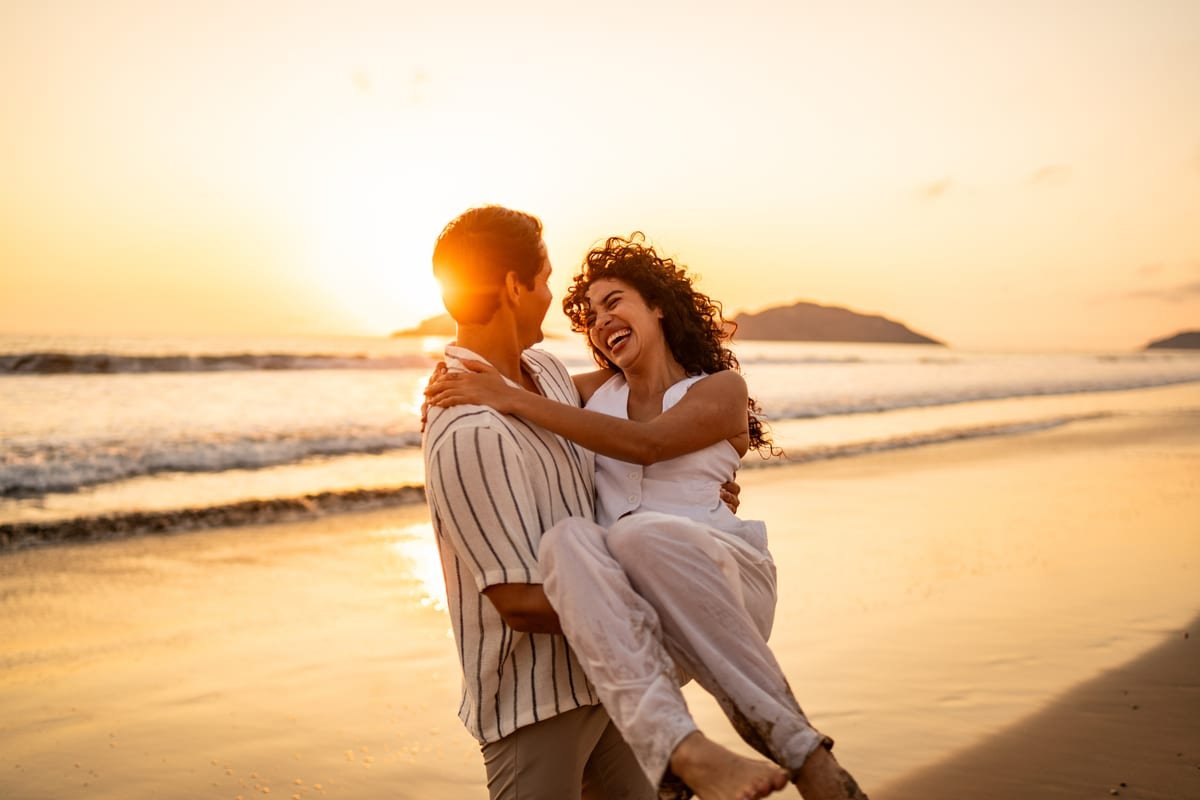 The Renaissance of Relationship: Revitalizing Emotional Bonds