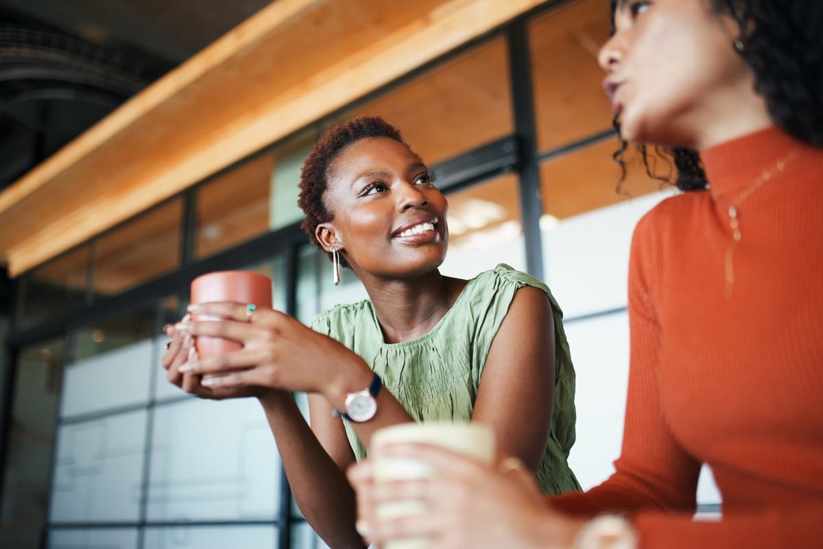 The Art of Active Listening