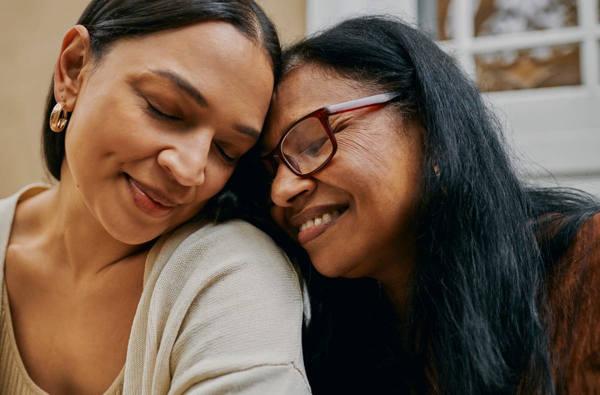 The Empathy Effect: Enhancing Communication with Loved Ones