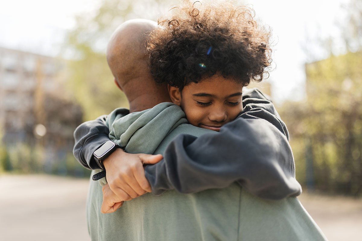 Emotional Intelligence for Better Relationships