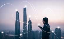 Introduction to Six Sigma