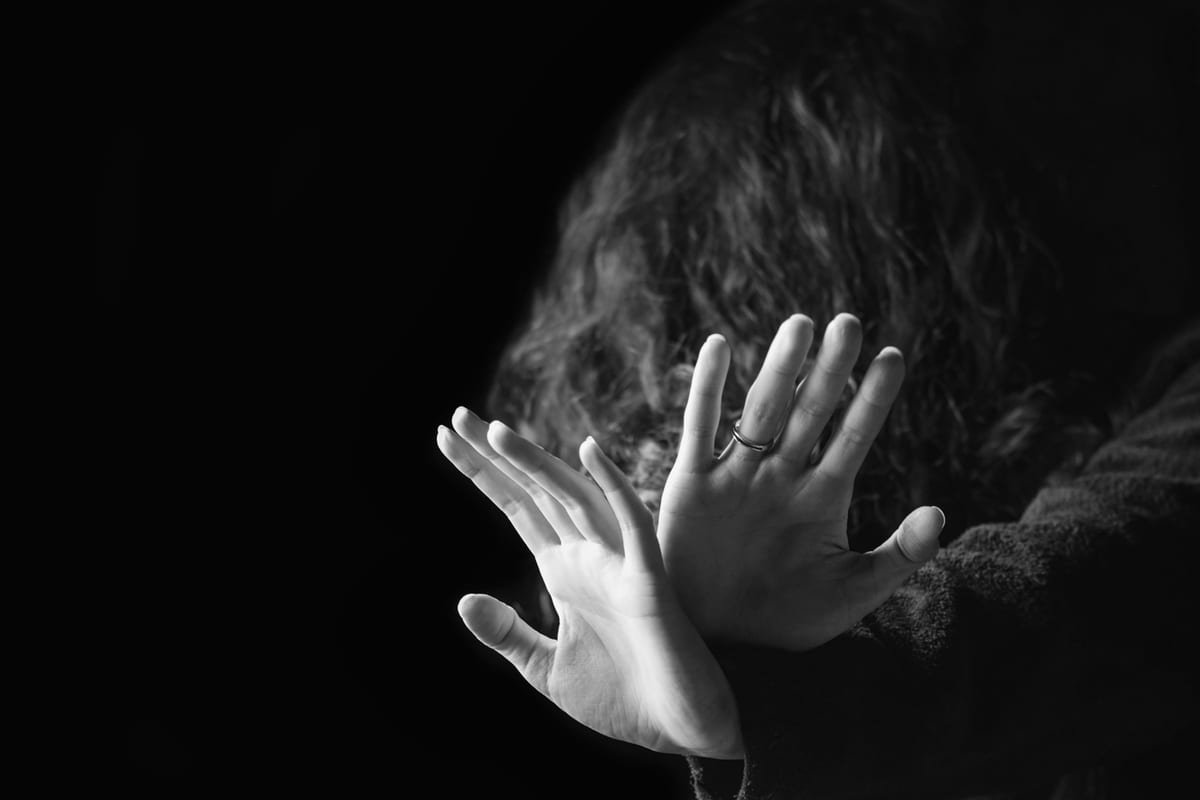 Boundaries and Balance: Essential Insights for Healthy Relationships