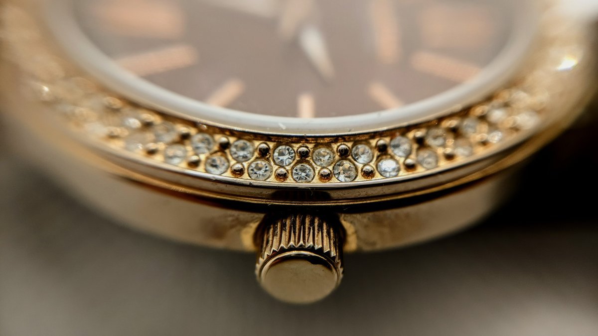 How to Recognize Quality in Luxury Fashion