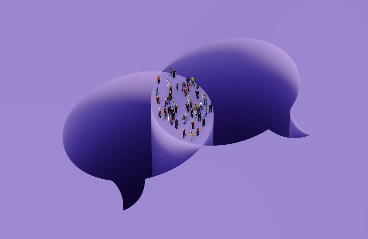 Conflict Resolution and Negotiation