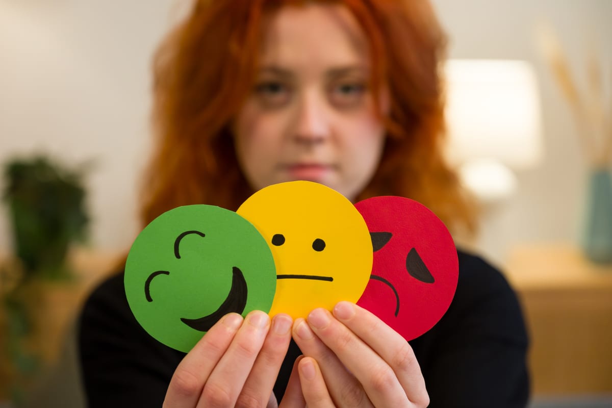 Social and Emotional Learning: Programs and Practices