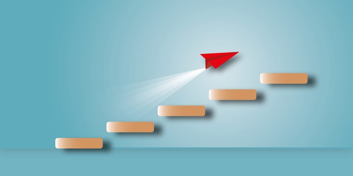 Effective Time Management for Professionals