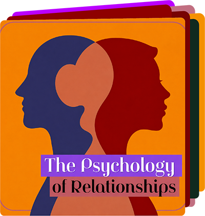 Relationship Psychology
