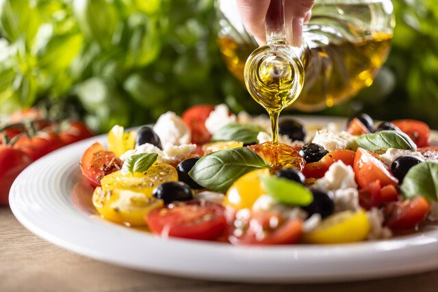 Italian Cuisine and Culture