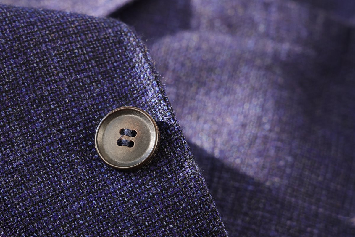 A Simple Guide to Clothing Fabrics