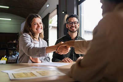How to Start a Craft Business