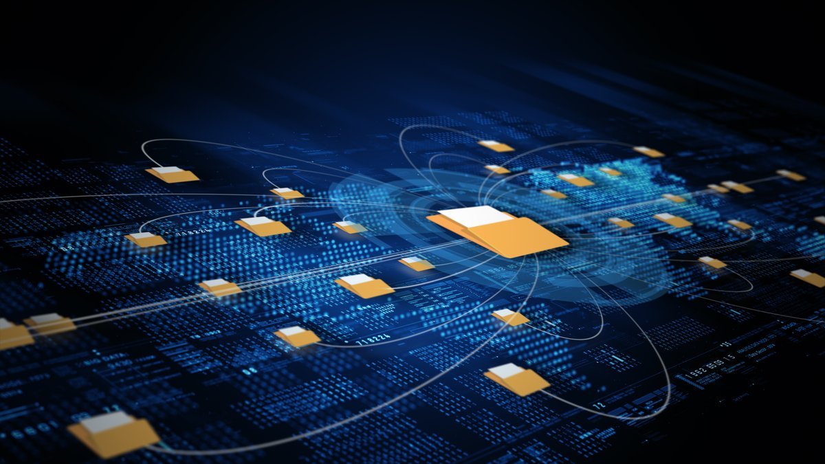 Introduction to Computer Networking Concepts