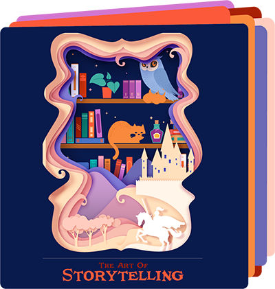 Storytelling