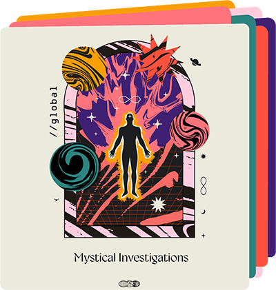Mystical Investigations