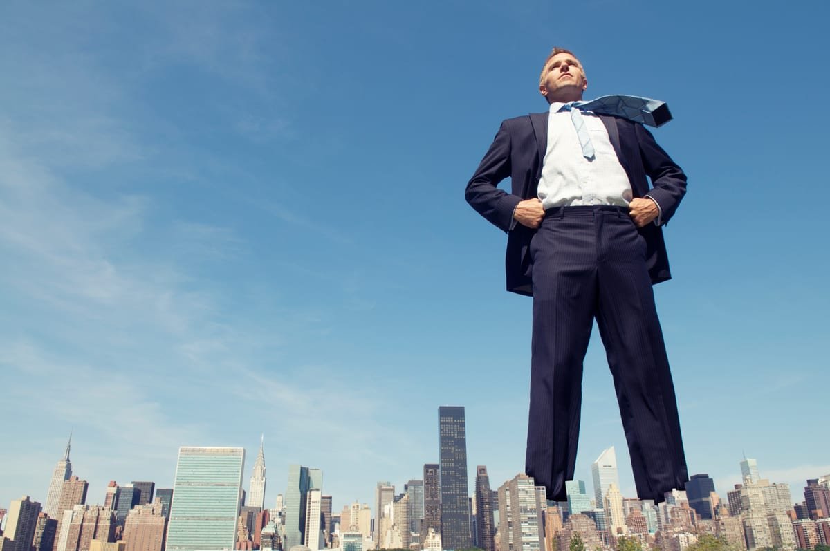 Narcissism and Society: Unraveling the Modern Epidemic