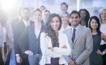 How to Write Effective Policies and Procedures