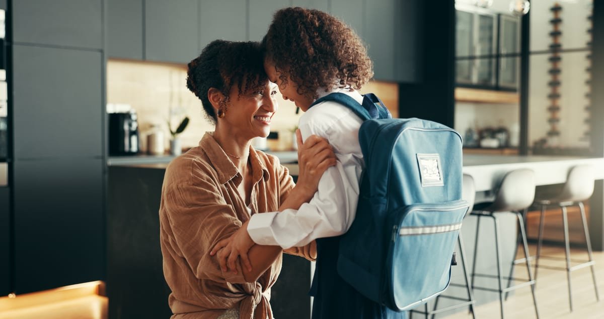 Raising Emotionally Intelligent Children: A Guide for Parents