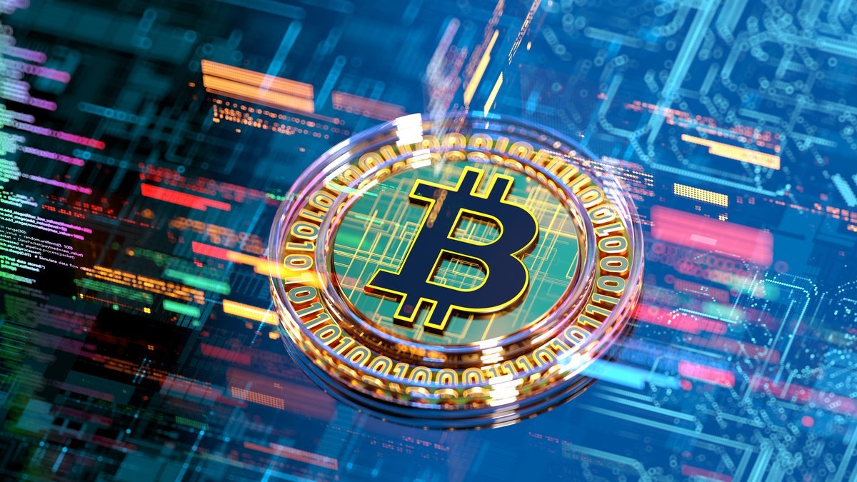 Introduction to Cryptocurrency and Blockchain