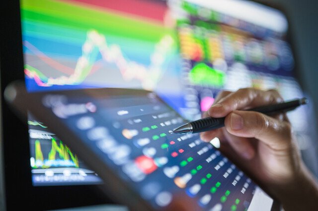 Financial Analysis 101: Planning and Control