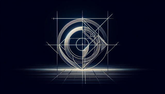 ABCs of Geometry