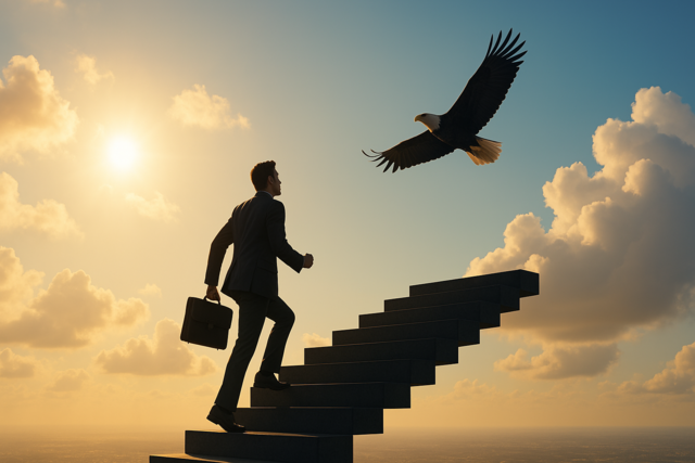 Agile and Scrum Fundamentals