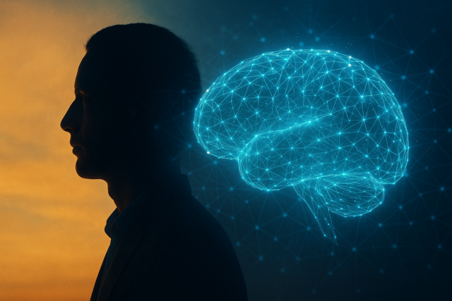 Understanding Artificial Intelligence