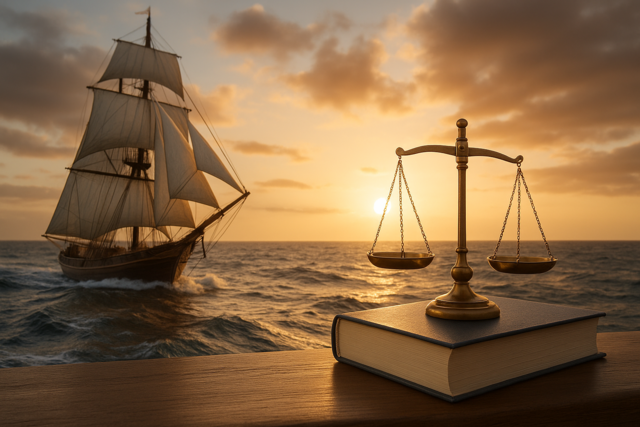 Business Law for Entrepreneurs