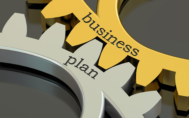 How to Write a Business Plan