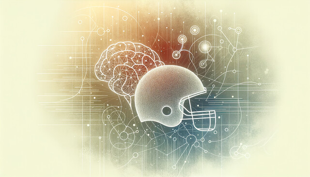 Online Class : Understanding Concussions