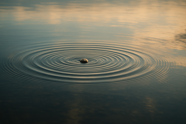 Legacy Building: Creating a Family Culture to Last