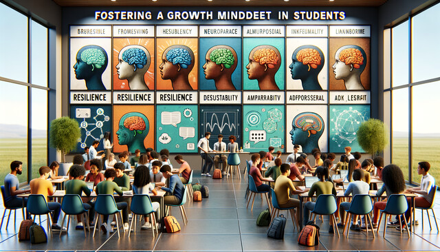 Designing Interdisciplinary Curricula