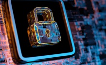 Securing Your Data and Privacy