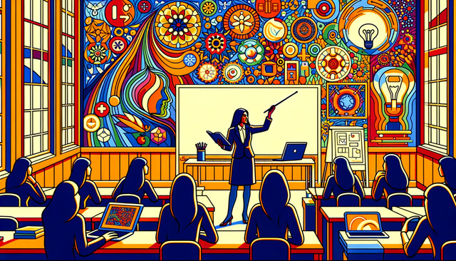 Introduction to Instructional Design