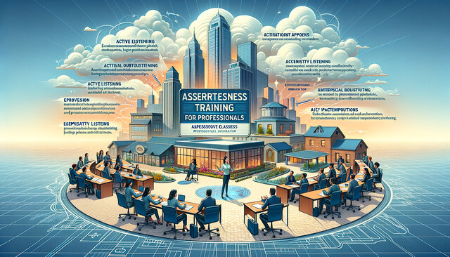 Embracing Digital Transformation